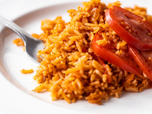 https://www.willeatthis.com/wp-content/uploads/2020/07/nigerian-jollof-rice-landscape-500x375.jpg